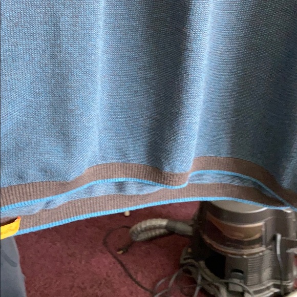 Robert graham - Picture 3 of 4